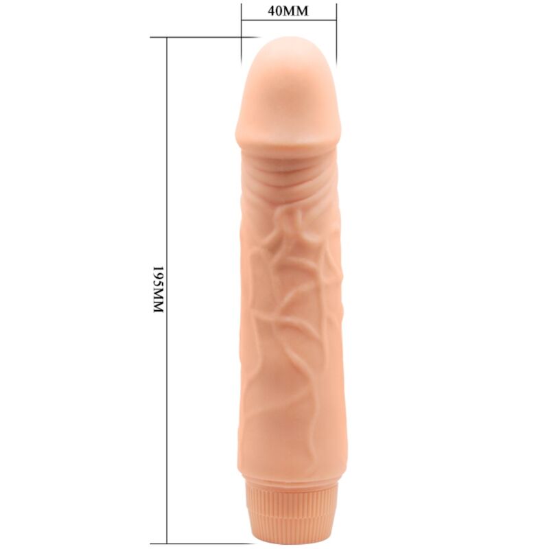 Lust Set – Vibrator + Gleitgel im Sparpaket